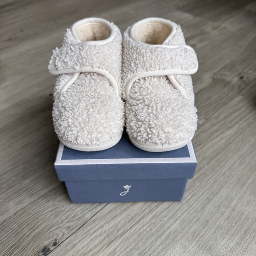 Jacadi paris baby - jacadi,