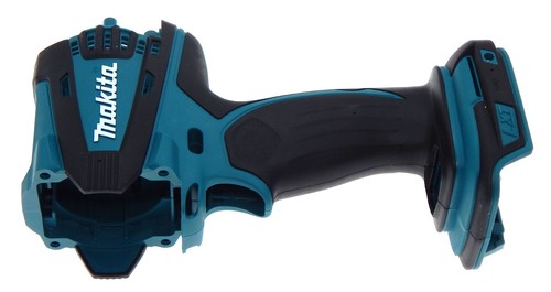 Makita gehäuse set - makita,
