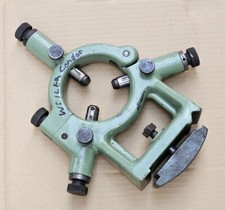 Weiler Condor Lünette