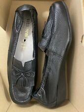 VITAFORM Damen-Mokassin