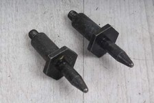 Tankhalter Sattelbefestigung Bolzen BMW F 800 ST ABS K71 E8ST 0234 06