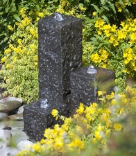 Ubbink gartenbrunnen - ubbink,