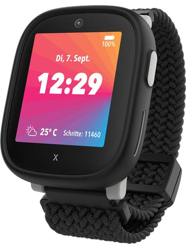 Xplora gen 2 - xplora, x6