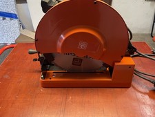 Fein Metallkappsäge MKAS 355