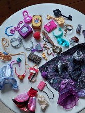 Ever After High Raven Queen