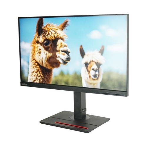 Lenovo thinkvision monitor - thinkvision,