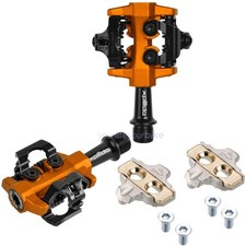 XPEDO CXR PEDALE 295g