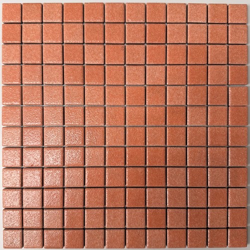 Mosaik fliesenmatte appiani - mosaik,
