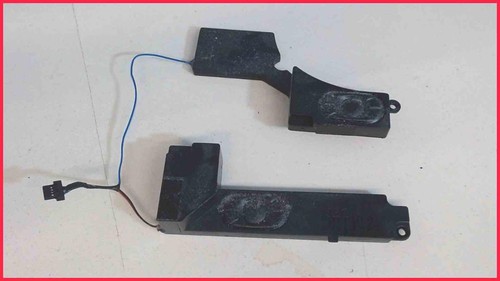 Lautsprecher speaker boxen - lautsprecher,