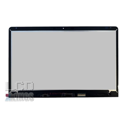 Asus zenbook flip ux370 - zenbook,