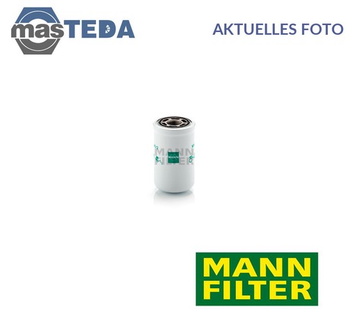 945 hydraulic filter kit - hydraulic,