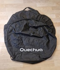 Quechua Tragtasche für