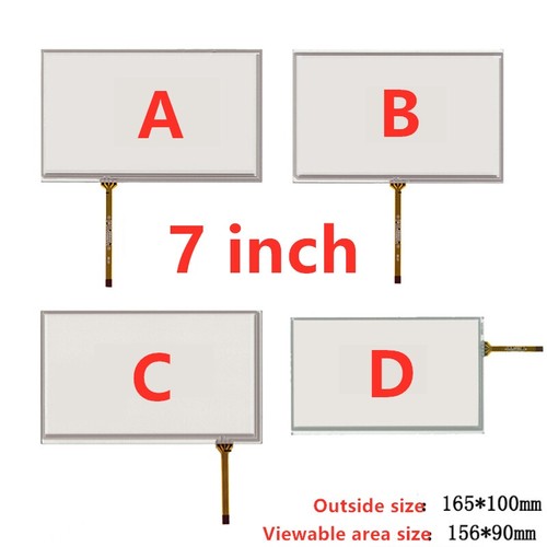 Inch car navigation dvd - navigation,