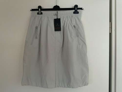 Bogner fire and ice - fire,
