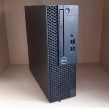 Dell optiplex 3060 sff - optiplex,