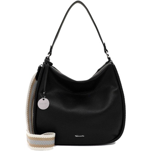 Tamaris gross handtasche - gross,