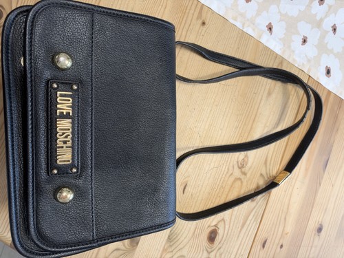 Damen handtasche von love - damen,