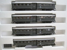 Lima 149992 Corbellini Set  FS