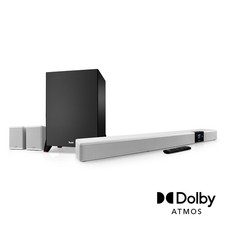 Teufel CINEBAR 22 Surround