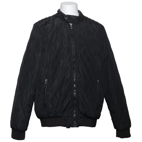 Defacto bomberjacke herren - defacto,,