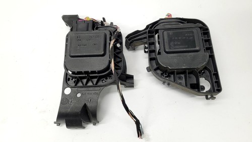 Polo stellmotor klima - 9n,