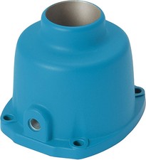 Hazet  Schlagwerk-Gehäuse