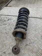 Nissan Navara D40 V6 3.0dci