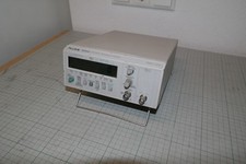 FLUKE PM 6669 Universal