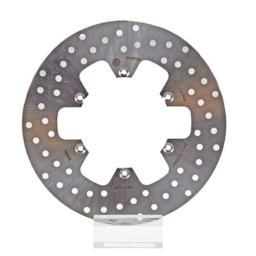 Brembo gold festbremsscheibe - brembo,