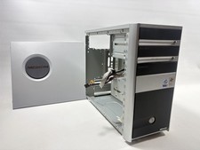 Pc Gehäuse Medion MT6 MED