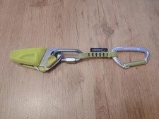 EDELRID OHM VORSCHALTWIDERSTAND