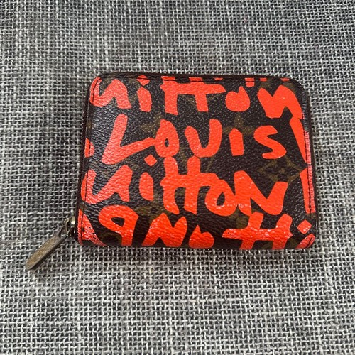 Louis vuitton zippy - vuitton,