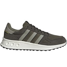 adidas Run 84 Herren Sneaker Turnschuhe Sportschuhe Freizeit JR6522