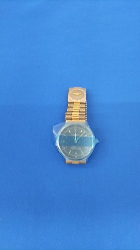 Longines conquest p - conquest, v.h.p