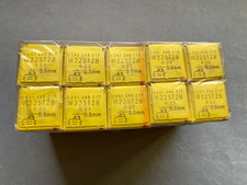 Konvolut 6 x   Bosch