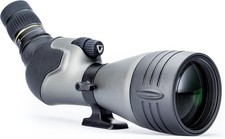 Vanguard endeavor 82a - hd,