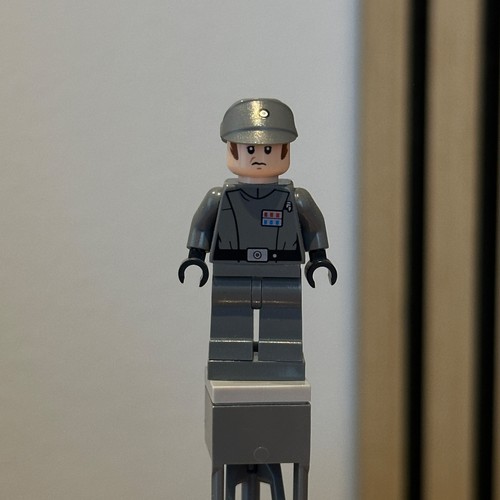 Lego star wars imperial - lego®,