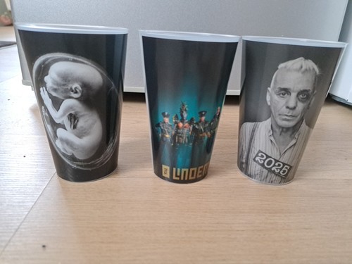 Till lindemann rammstein 5 - till, lindemann,