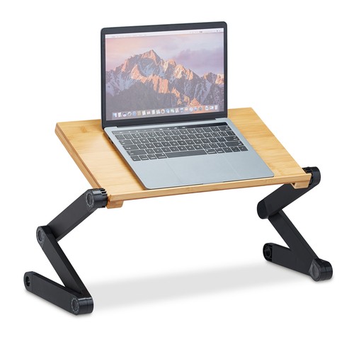 Laptop ständer betttisch - ständer,