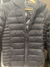 Canada Goose Brookvale