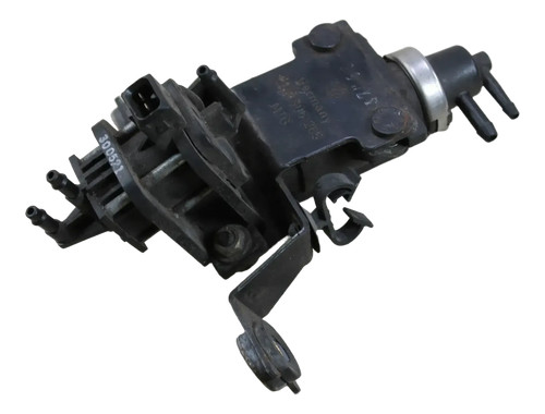 Tdi n18 n75 88 102 - n18,