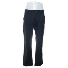 Peak Performance, Wanderhose