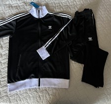 Adidas Originals Firebird