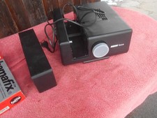 Diaprojektor Revue focus 400 AFM