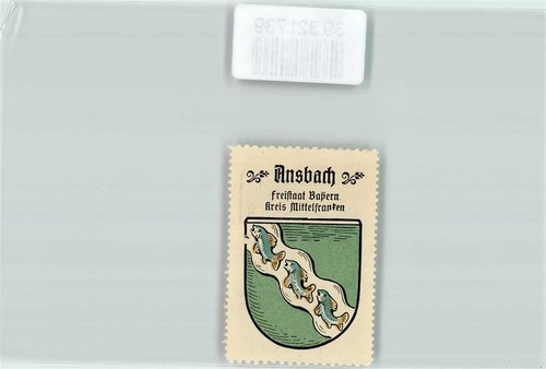 39321739 8800 ansbach - -,