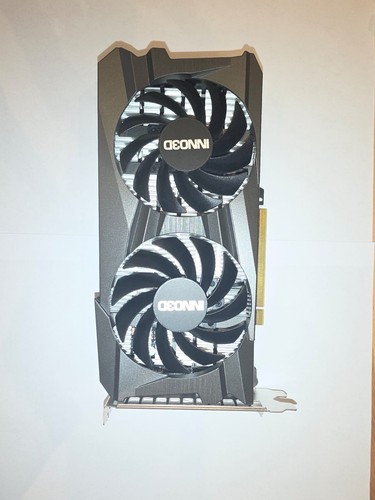 Geforce rtx 3050 - 3050, twin