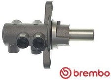 Brembo M23137