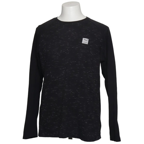 Iriedaily langarmshirt - iriedaily,,