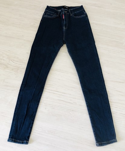 Dsquared2 damen design - dsquared2,