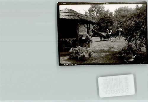 40069213 2381 dannewerk - 40069213,